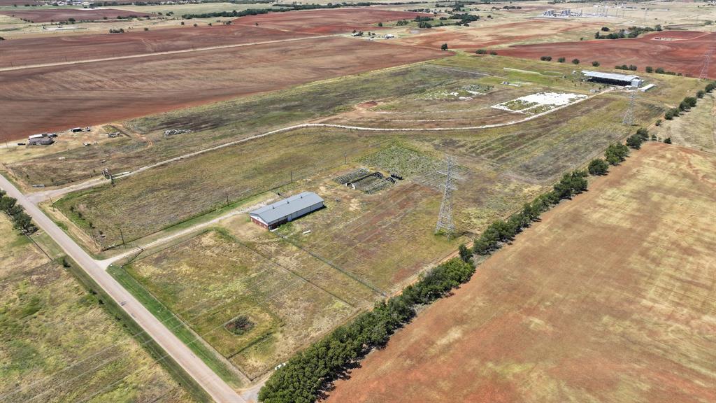 27th image of 12951 W Waterloo Rd, Edmond, OK 73025 | MLS# 1244613
