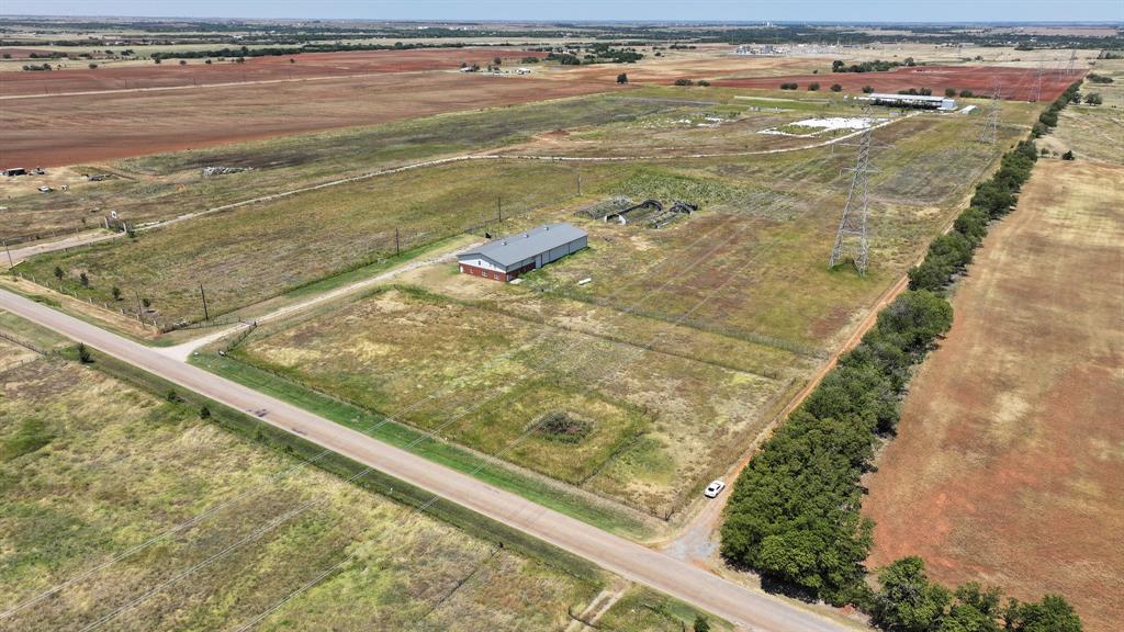 1st image of 12951 W Waterloo Rd, Edmond, OK 73025 | MLS# 1244613