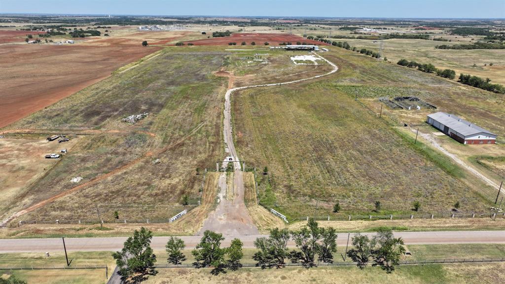2nd image of 12951 W Waterloo Rd, Edmond, OK 73025 | MLS# 1244613