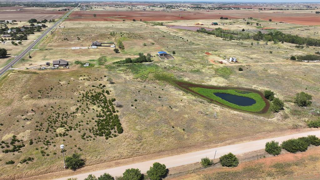 21st image of 3740 N Piedmont Rd, Piedmont, OK 73078 | MLS# 1244614