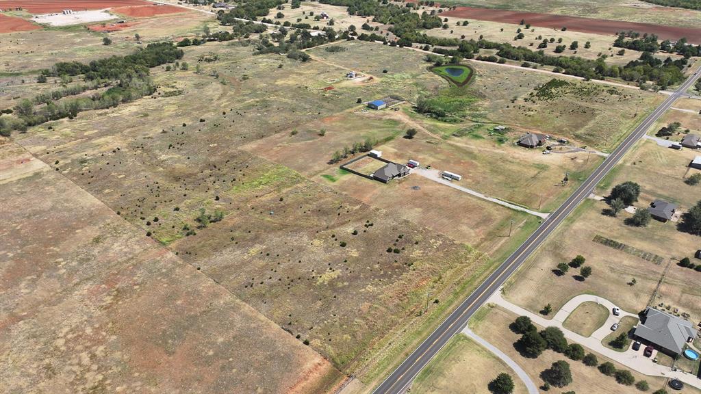 5th image of 3740 N Piedmont Rd, Piedmont, OK 73078 | MLS# 1244614