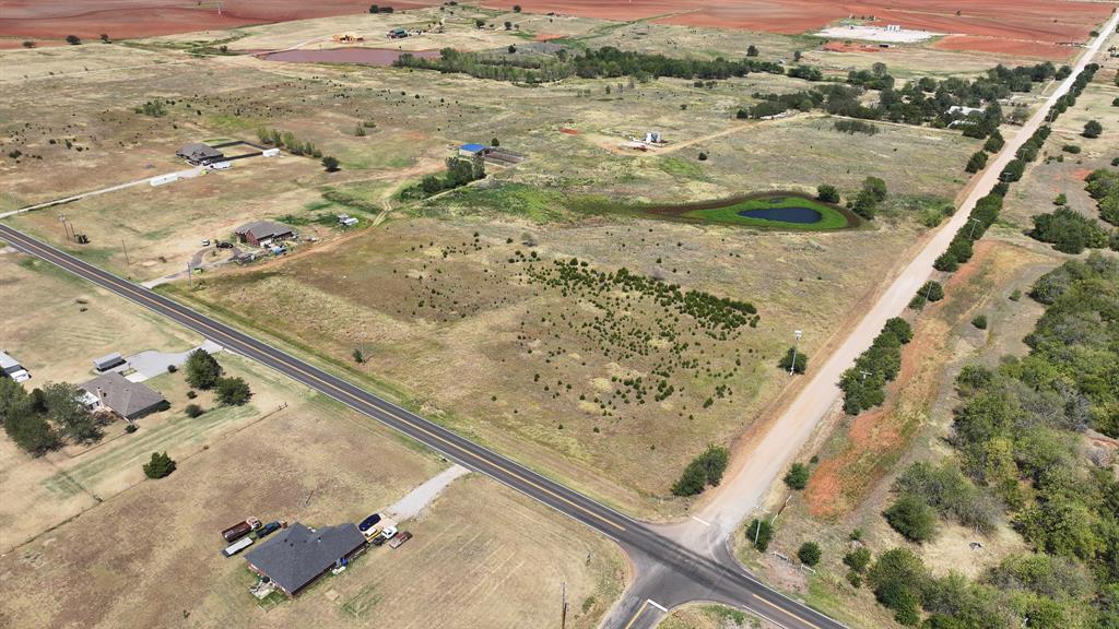 1st image of 3740 N Piedmont Rd, Piedmont, OK 73078 | MLS# 1244614