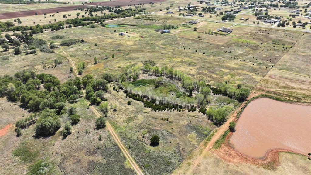 4th image of 3740 N Piedmont Rd, Piedmont, OK 73078 | MLS# 1244614