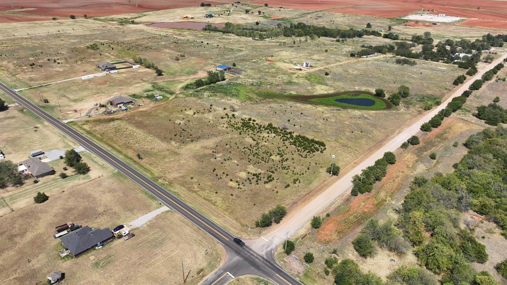 2nd image of 3740 N Piedmont Rd, Piedmont, OK 73078 | MLS# 1244614