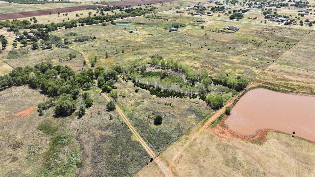 3rd image of 3740 N Piedmont Rd, Piedmont, OK 73078 | MLS# 1244614