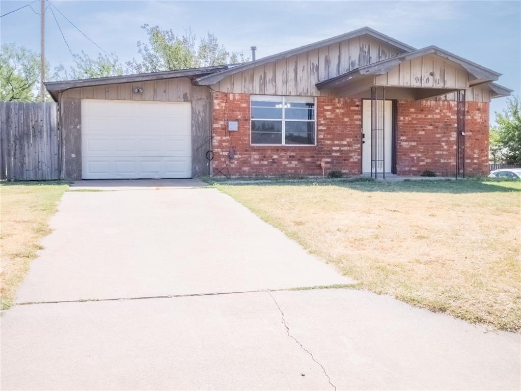 2nd image of 901 Nw 66th St, Lawton, OK 73505 | MLS# 1244622