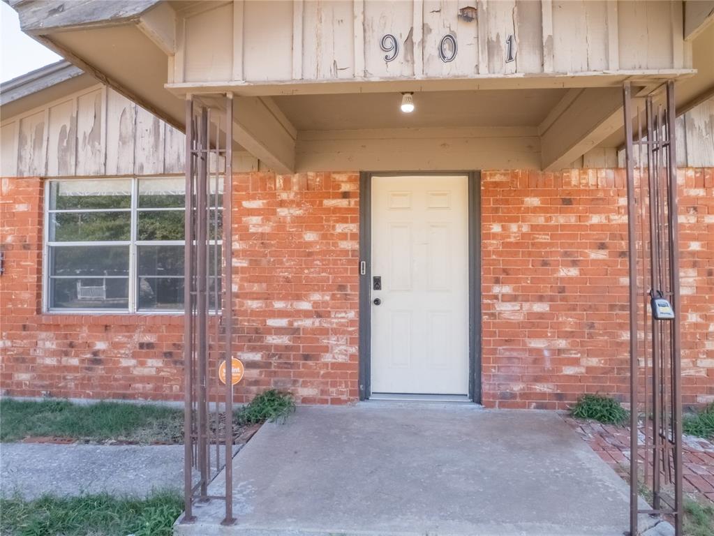 4th image of 901 Nw 66Th St, Lawton, OK 73505 | MLS# 1244622