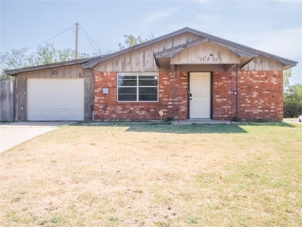 1st image of 901 Nw 66th St, Lawton, OK 73505 | MLS# 1244622