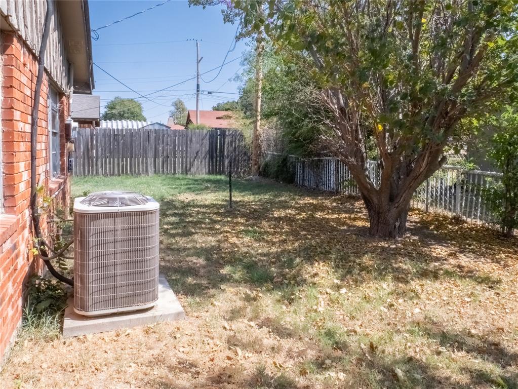 21st image of 901 Nw 66th St, Lawton, OK 73505 | MLS# 1244622
