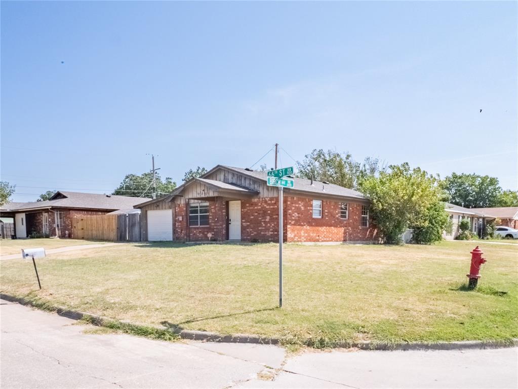 3rd image of 901 Nw 66Th St, Lawton, OK 73505 | MLS# 1244622