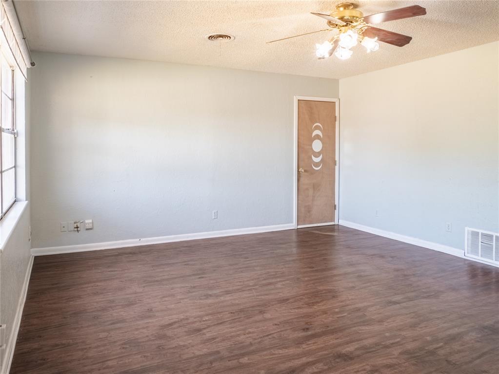 5th image of 901 Nw 66Th St, Lawton, OK 73505 | MLS# 1244622