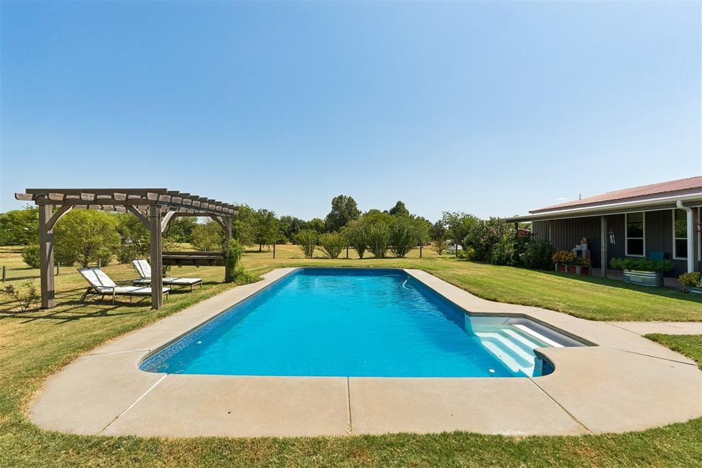 50th image of 516 S Portland Ave, Newcastle, OK 73065 | MLS# 1244625