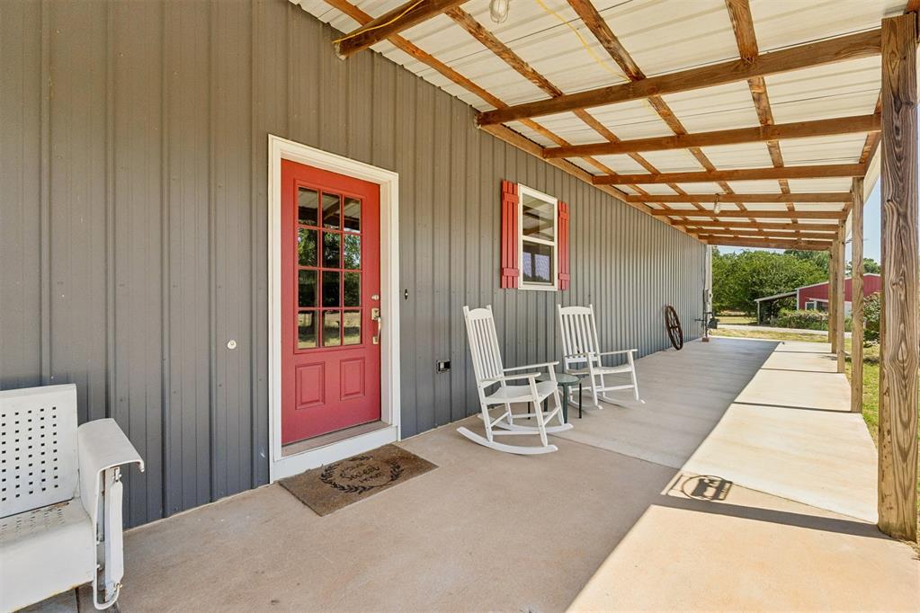 4th image of 516 S Portland Ave, Newcastle, OK 73065 | MLS# 1244625