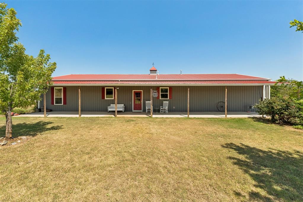 1st image of 516 S Portland Ave, Newcastle, OK 73065 | MLS# 1244625