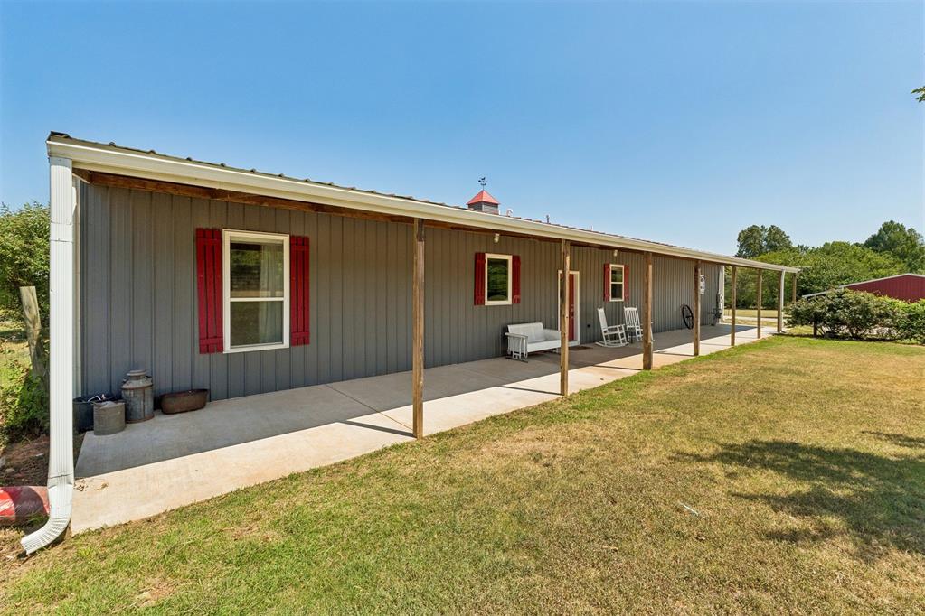 5th image of 516 S Portland Ave, Newcastle, OK 73065 | MLS# 1244625