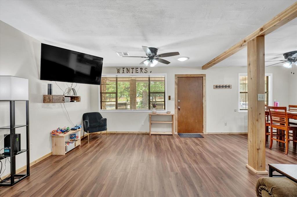 3rd image of 13124 Lakeroad Dr, Mc Loud, OK 74851 | MLS# 1244628