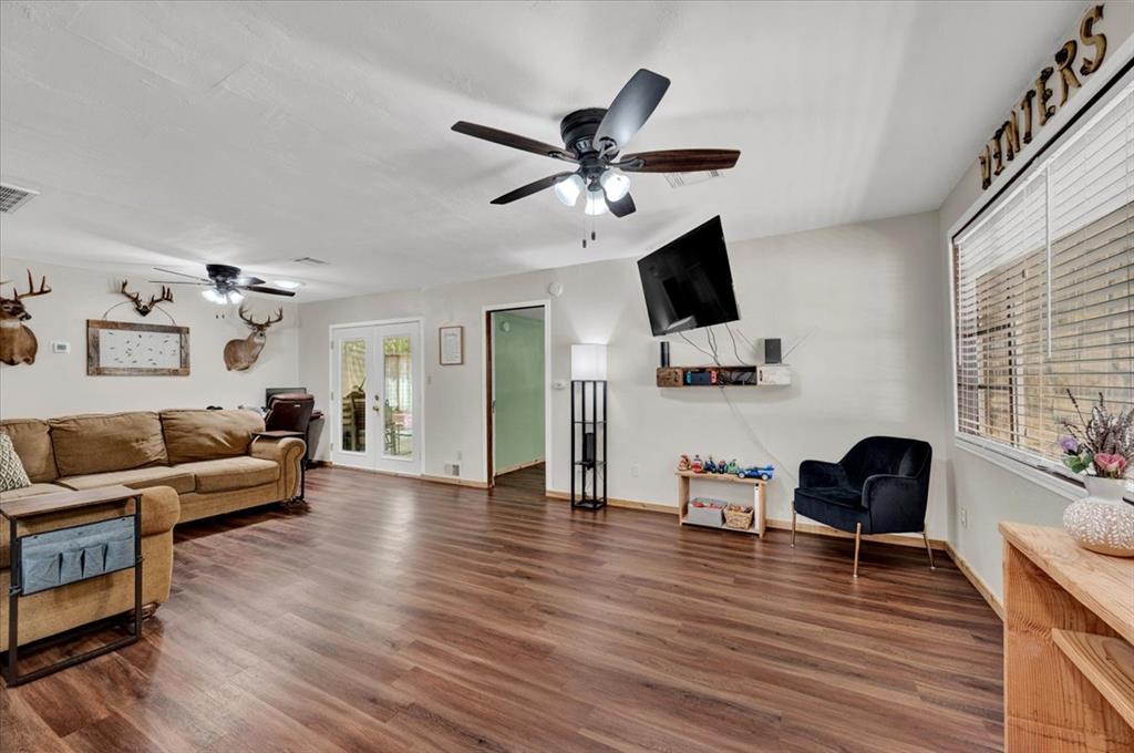 4th image of 13124 Lakeroad Dr, Mc Loud, OK 74851 | MLS# 1244628