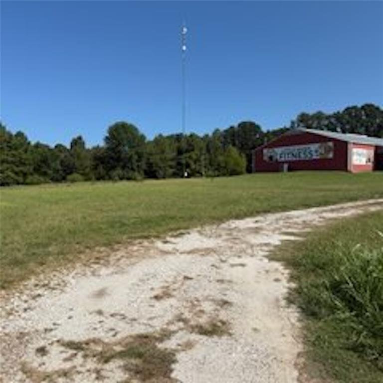 1st image of 3501 Ne Lincoln Rd, Idabel, OK 74745 | MLS# 1244629