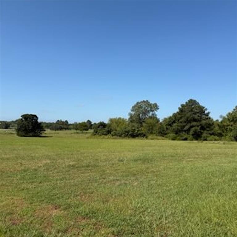 19th image of 3501 Ne Lincoln Rd, Idabel, OK 74745 | MLS# 1244629