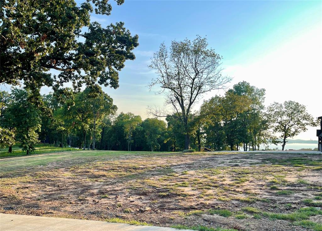 5th image of 111 Patriot Pointe, Eufaula, OK 74432 | MLS# 1244635
