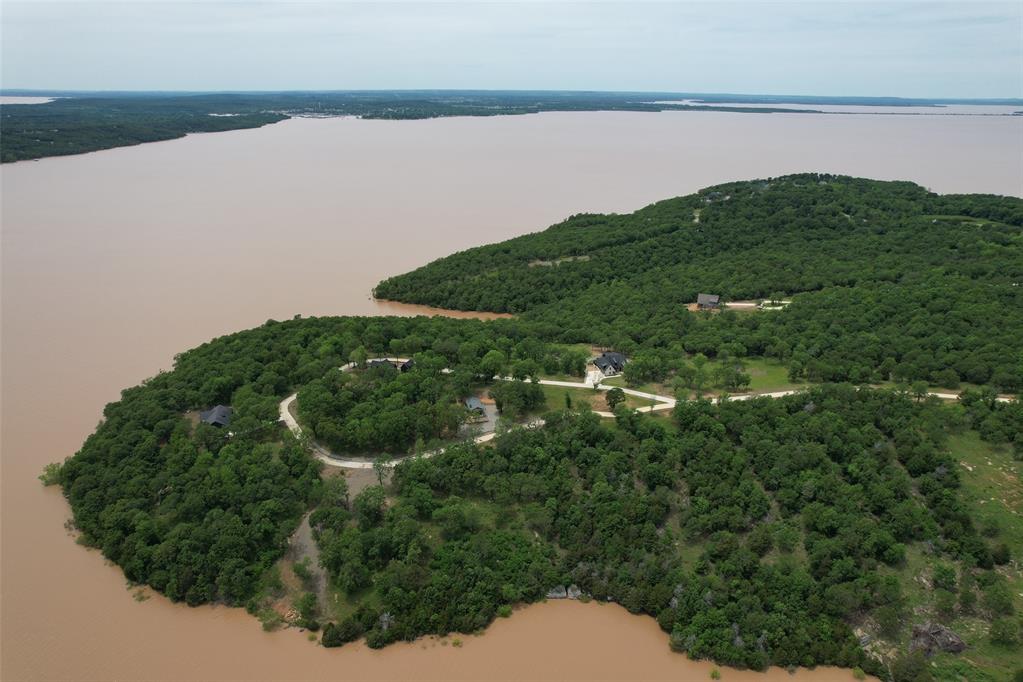 3rd image of 111 Patriot Pointe, Eufaula, OK 74432 | MLS# 1244635