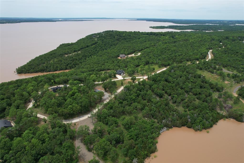 4th image of 111 Patriot Pointe, Eufaula, OK 74432 | MLS# 1244635
