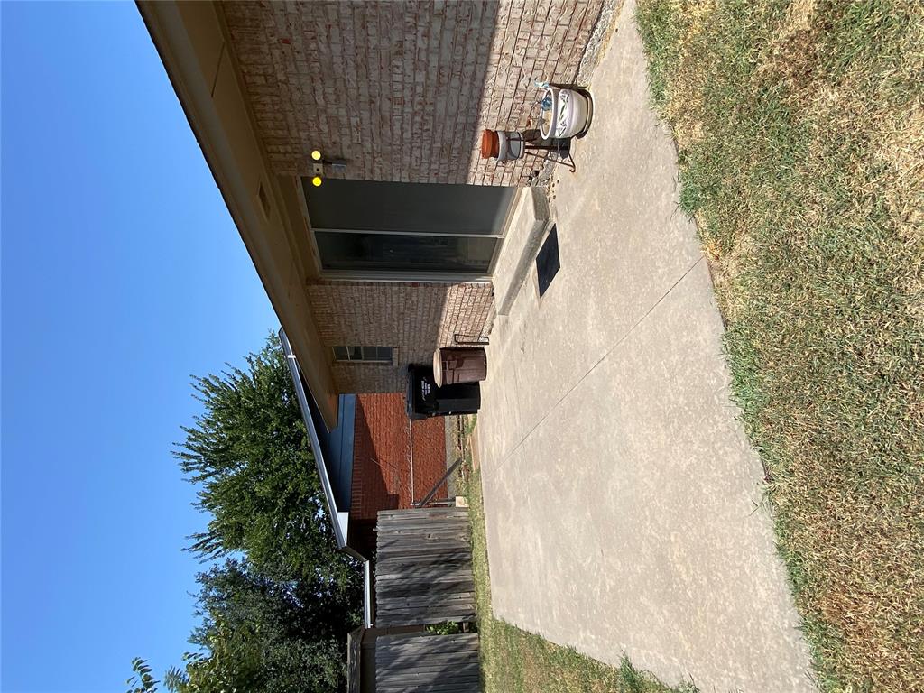 43rd image of 716 Nw 17th St, Moore, OK 73160 | MLS# 1244637
