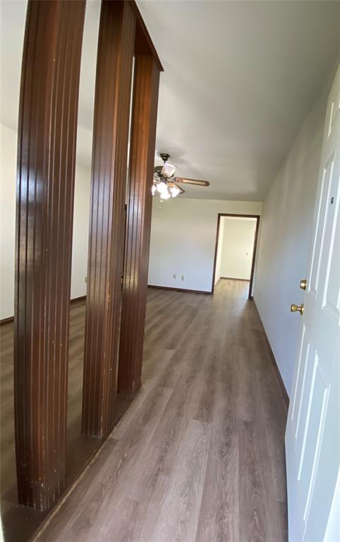 5th image of 716 Nw 17Th St, Moore, OK 73160 | MLS# 1244637