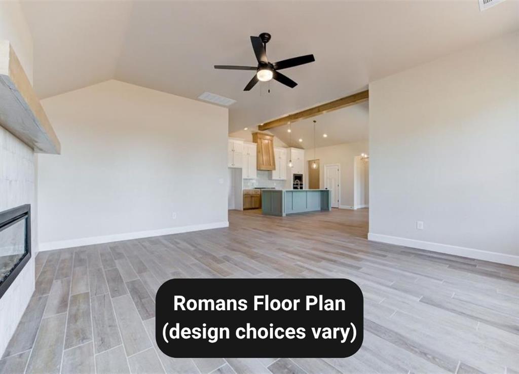 4th image of 11904 Rockbed Dr, Yukon, OK 73099 | MLS# 1244656