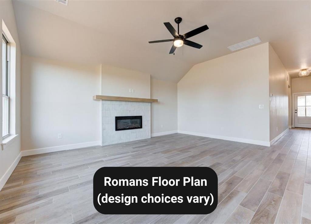 3rd image of 11904 Rockbed Dr, Yukon, OK 73099 | MLS# 1244656