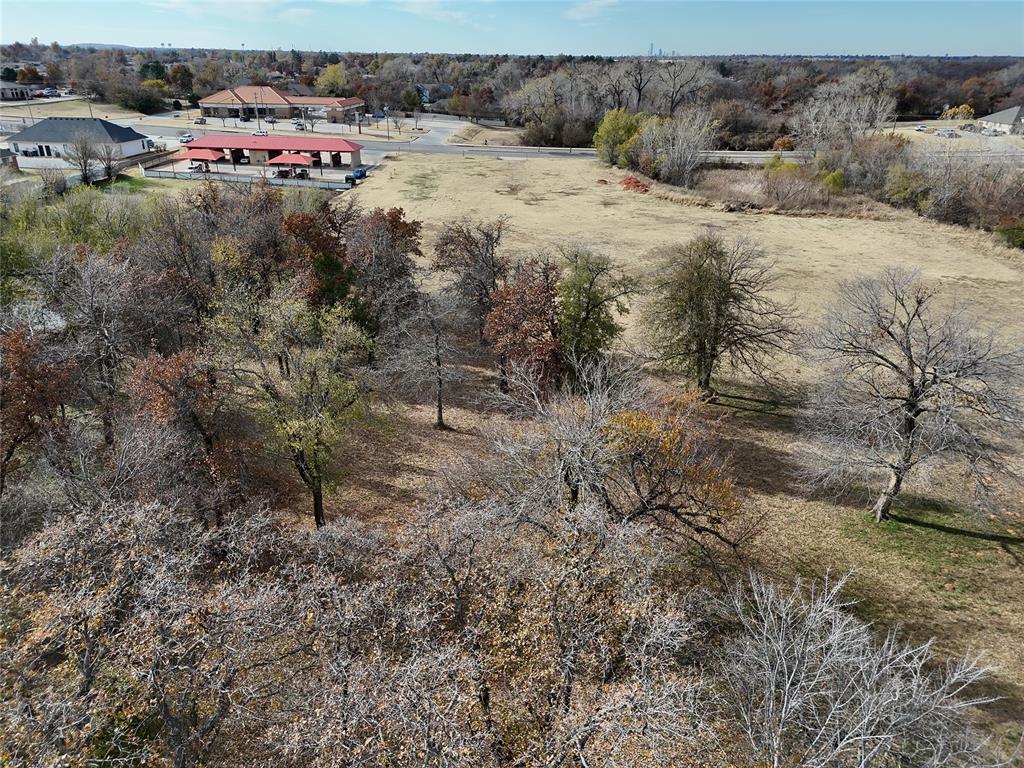 4th image of 1250 S Post Rd, Oklahoma City, OK 73130 | MLS# 1244657