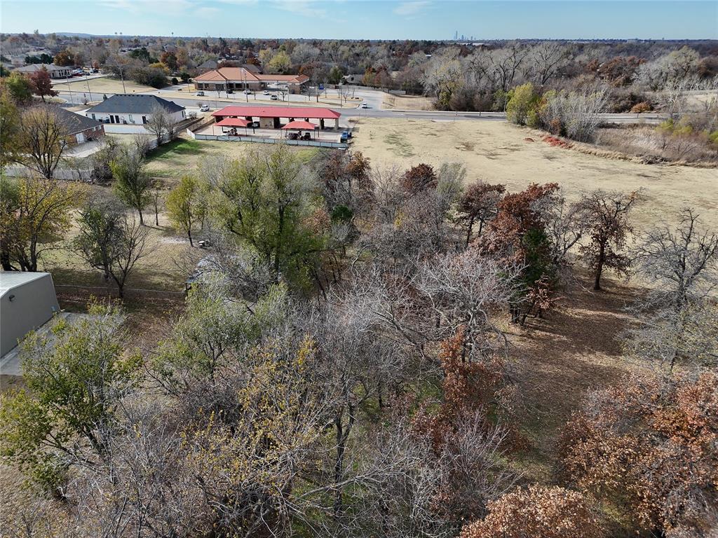 3rd image of 1250 S Post Rd, Oklahoma City, OK 73130 | MLS# 1244657