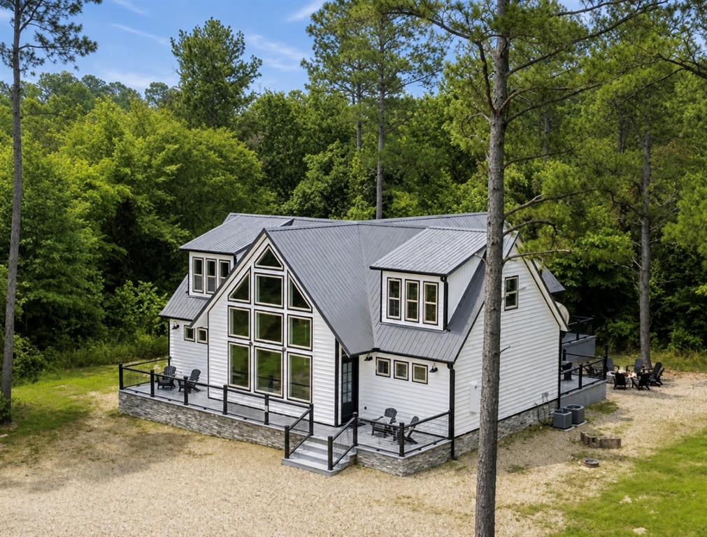 1st image of 370 Oak Stone Ln, Broken Bow, OK 74728 | MLS# 1244660