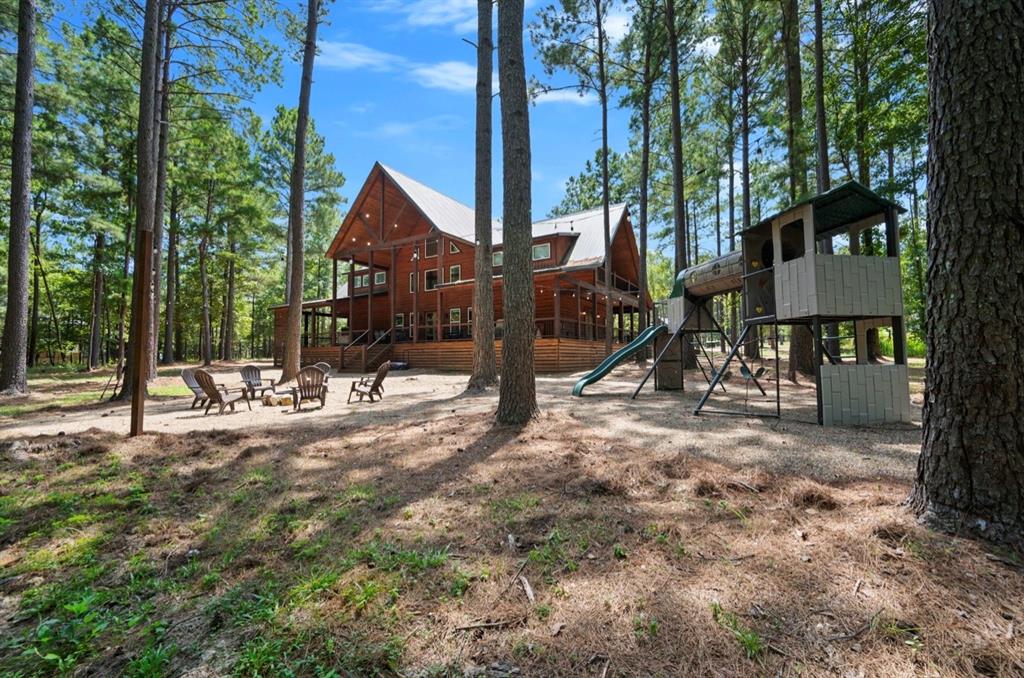 44th image of 145 Hackberry Flats Trl, Broken Bow, OK 74728 | MLS# 1244666