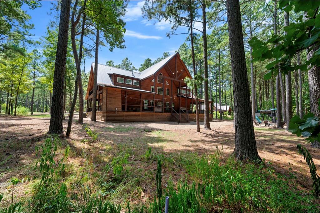 4th image of 145 Hackberry Flats Trl, Broken Bow, OK 74728 | MLS# 1244666