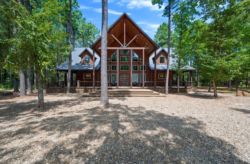1st image of 145 Hackberry Flats Trl, Broken Bow, OK 74728 | MLS# 1244666