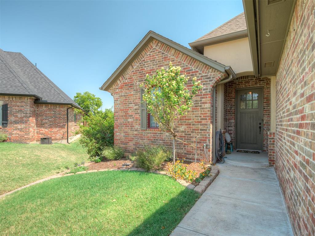 3rd image of 312 Evie Pl, Oklahoma City, OK 73160 | MLS# 1244681