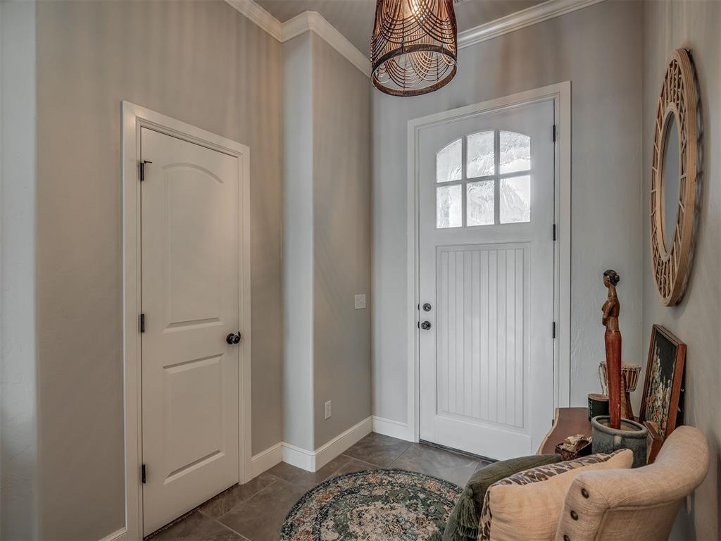 4th image of 312 Evie Pl, Oklahoma City, OK 73160 | MLS# 1244681