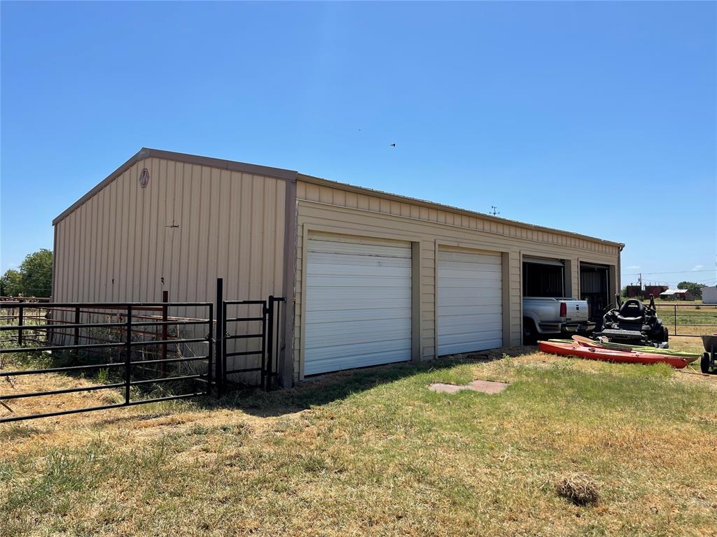 28th image of 12701 Lewis Rd, Lexington, OK 73051 | MLS# 1244683