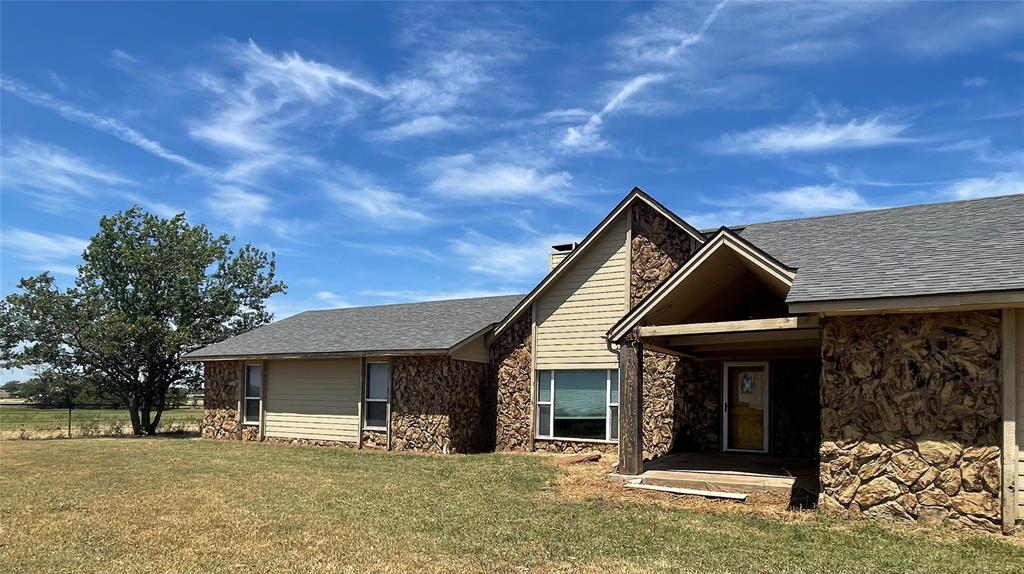 2nd image of 12701 Lewis Rd, Lexington, OK 73051 | MLS# 1244683