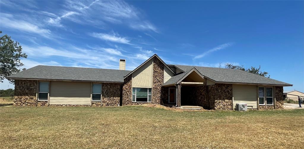 1st image of 12701 Lewis Rd, Lexington, OK 73051 | MLS# 1244683