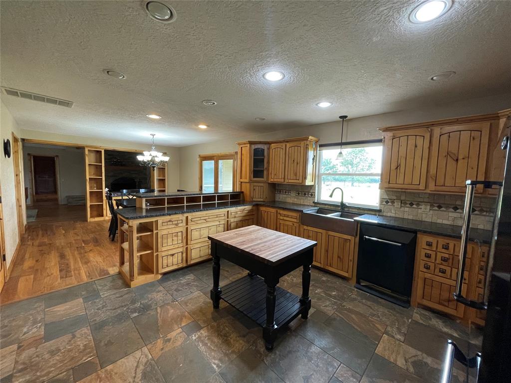 3rd image of 12701 Lewis Rd, Lexington, OK 73051 | MLS# 1244683