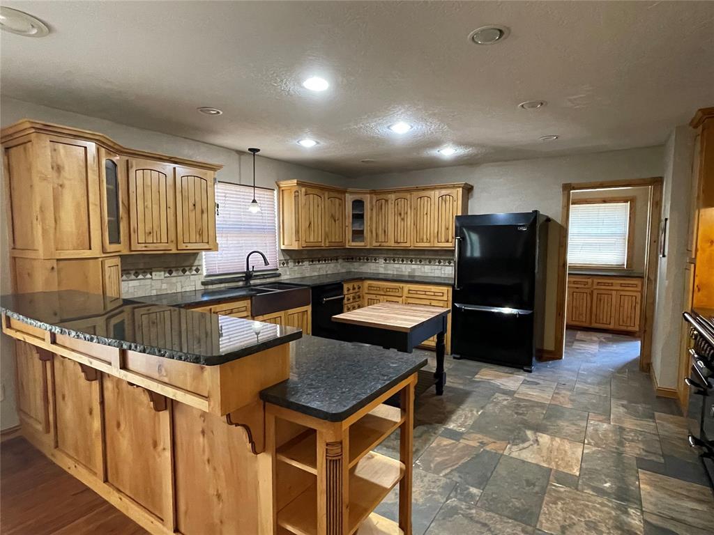 4th image of 12701 Lewis Rd, Lexington, OK 73051 | MLS# 1244683