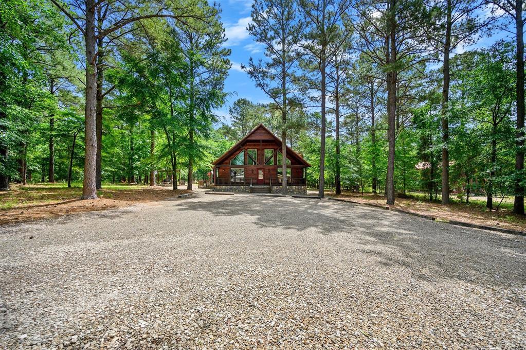 2nd image of 479 Poplar Cir, Broken Bow, OK 74728 | MLS# 1244685