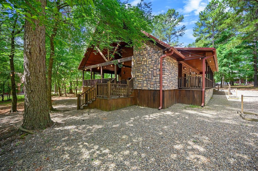 3rd image of 479 Poplar Cir, Broken Bow, OK 74728 | MLS# 1244685