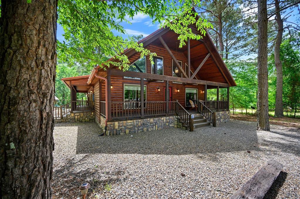 1st image of 479 Poplar Cir, Broken Bow, OK 74728 | MLS# 1244685