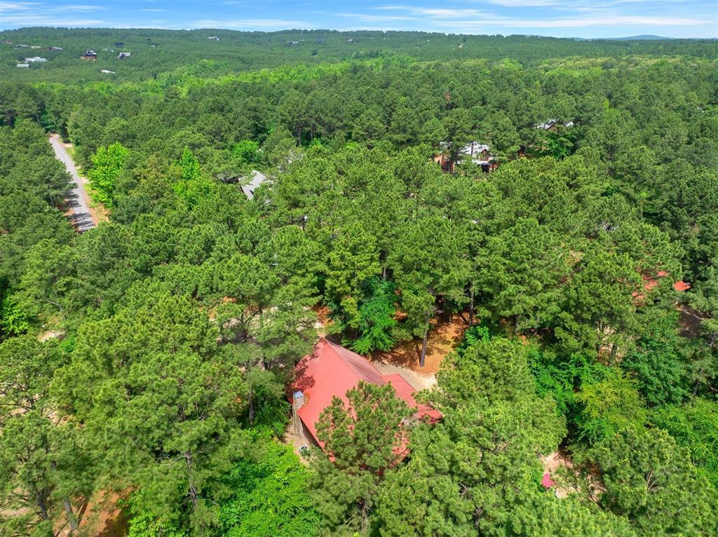5th image of 479 Poplar Cir, Broken Bow, OK 74728 | MLS# 1244685