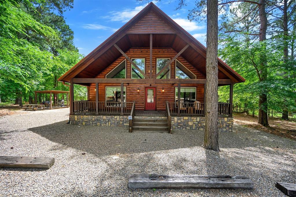 4th image of 479 Poplar Cir, Broken Bow, OK 74728 | MLS# 1244685