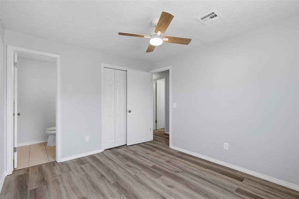 5th image of 4110 Se 14Th St, Del City, OK 73115 | MLS# 1244686