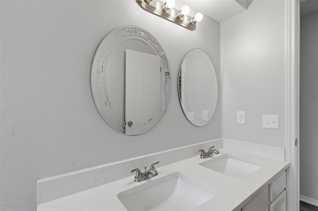 25th image of 4110 Se 14th St, Del City, OK 73115 | MLS# 1244686